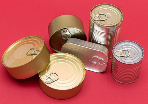 latas