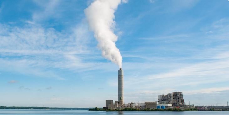 Jorge Zegarra Reategui: