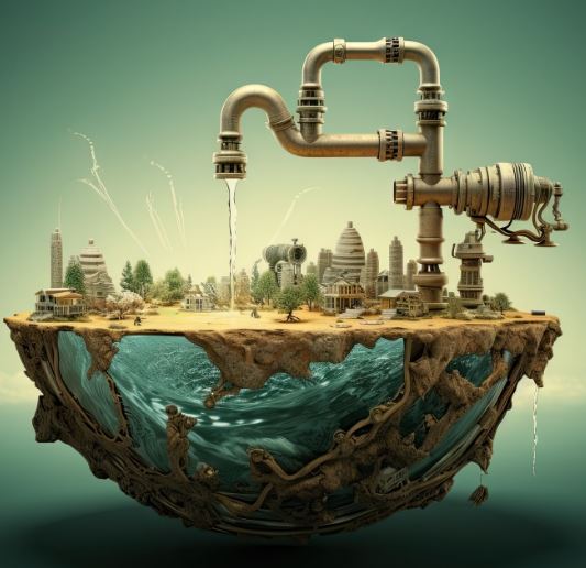 Sr. Jorge Zegarra Reategui